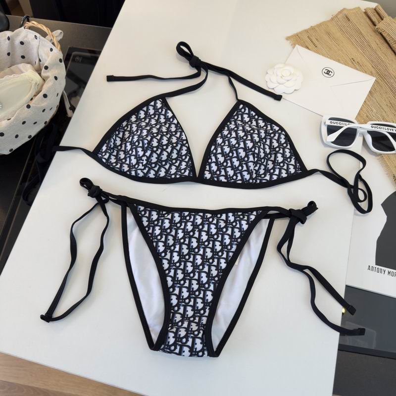 Dior Bikini ID:20260520-270